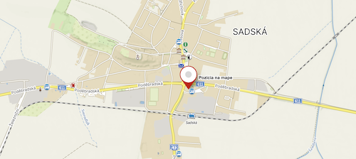 mapka